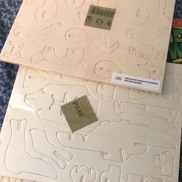 Wooden 3D Animal+Dinosaur Puzzle Bundle - Picture 8 of 12